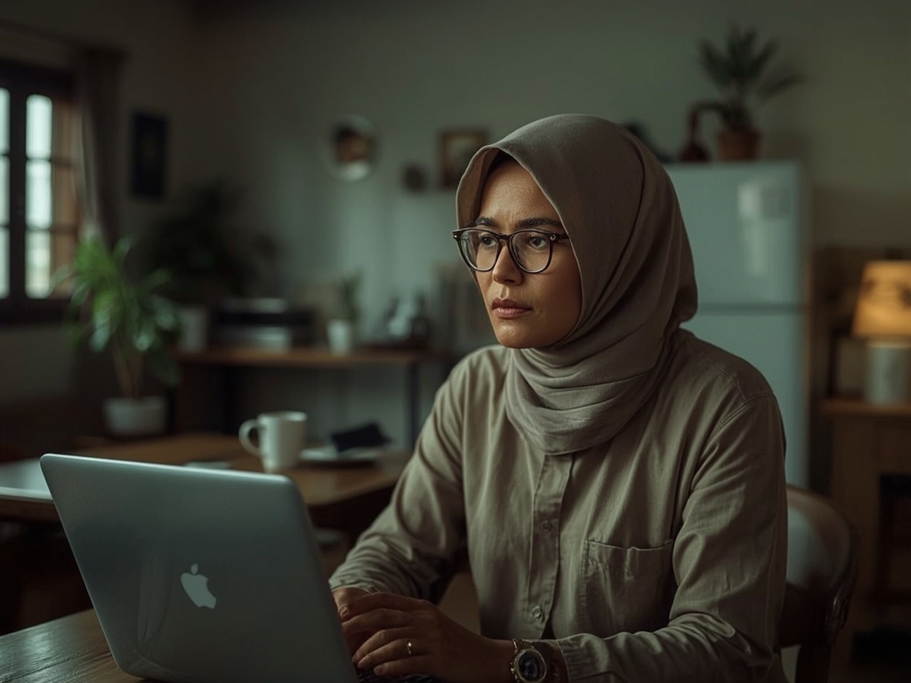 Langkah Terstruktur Mengelola Rumah, Perjalanan, dan Perlindungan Keluarga