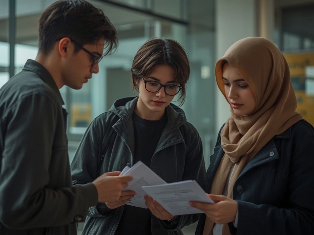 Panduan Praktis Memilih Referensi dan Peralatan untuk Kebutuhan Rumah dan Keluarga