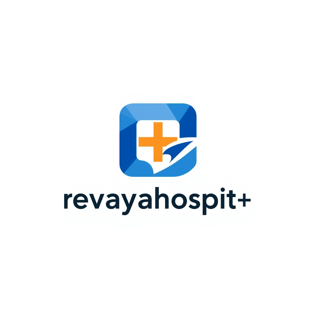 Revayahospit